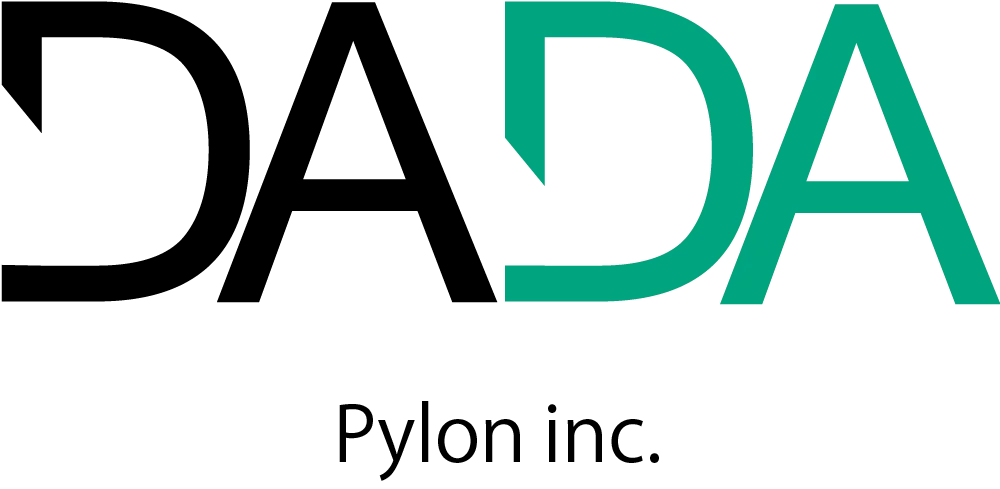 札幌国際短編映画祭、長編30周年の岩井俊二監督を称え「インディペンデント・スピリット賞」を授与 画像 6