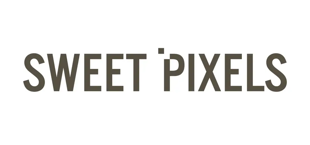 11月1日は紅茶の日！「リプトン」と「UNI DONUTS」が初コラボ！　紅茶をそのまま味わうような生ドーナツ「リプトンコラボ紅茶のドーナツ」が登場 画像 4