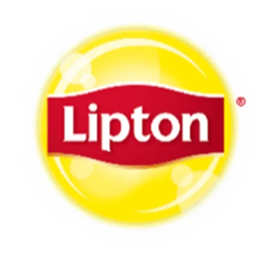 11月1日は紅茶の日！「リプトン」と「UNI DONUTS」が初コラボ！　紅茶をそのまま味わうような生ドーナツ「リプトンコラボ紅茶のドーナツ」が登場 画像 5