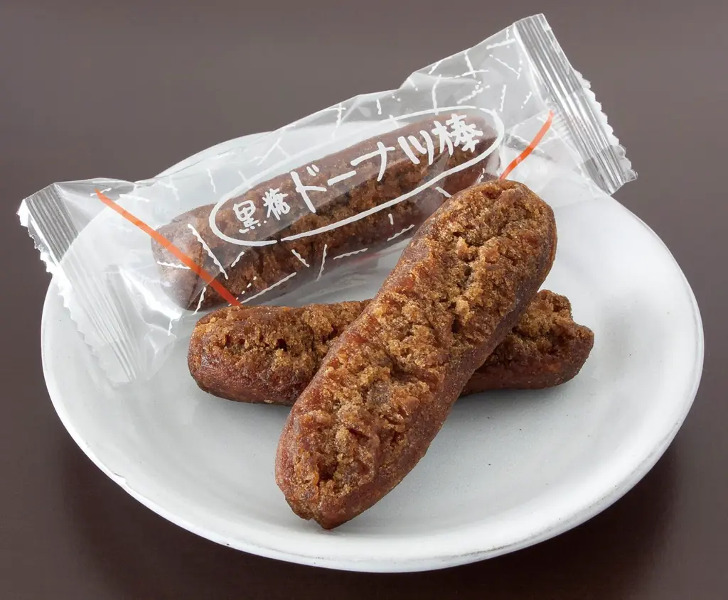 大阪初！『くまモンのコラボカフェ』がルクア大阪に登場！ルクア大阪の飲食店22店舗で“くまもとモン”を堪能するモン！ 画像 5