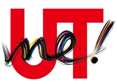 ユニクロの「UTme!」とココイチが初コラボ　人気のカレー、昔懐かしいレトロココイチ、NeCo壱が「UTme!」スタンプとして10月31日より登場！ 画像 2