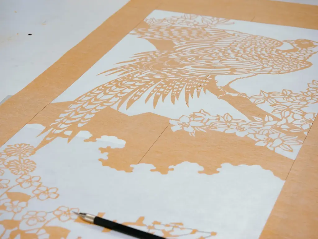 「雉打ち・お花摘み」「一本立てる」 登山で使われる俗語をモチーフにした「山と溪谷手ぬぐい」2種類を10月25日、26日開催のイベントで発売！ 画像 14