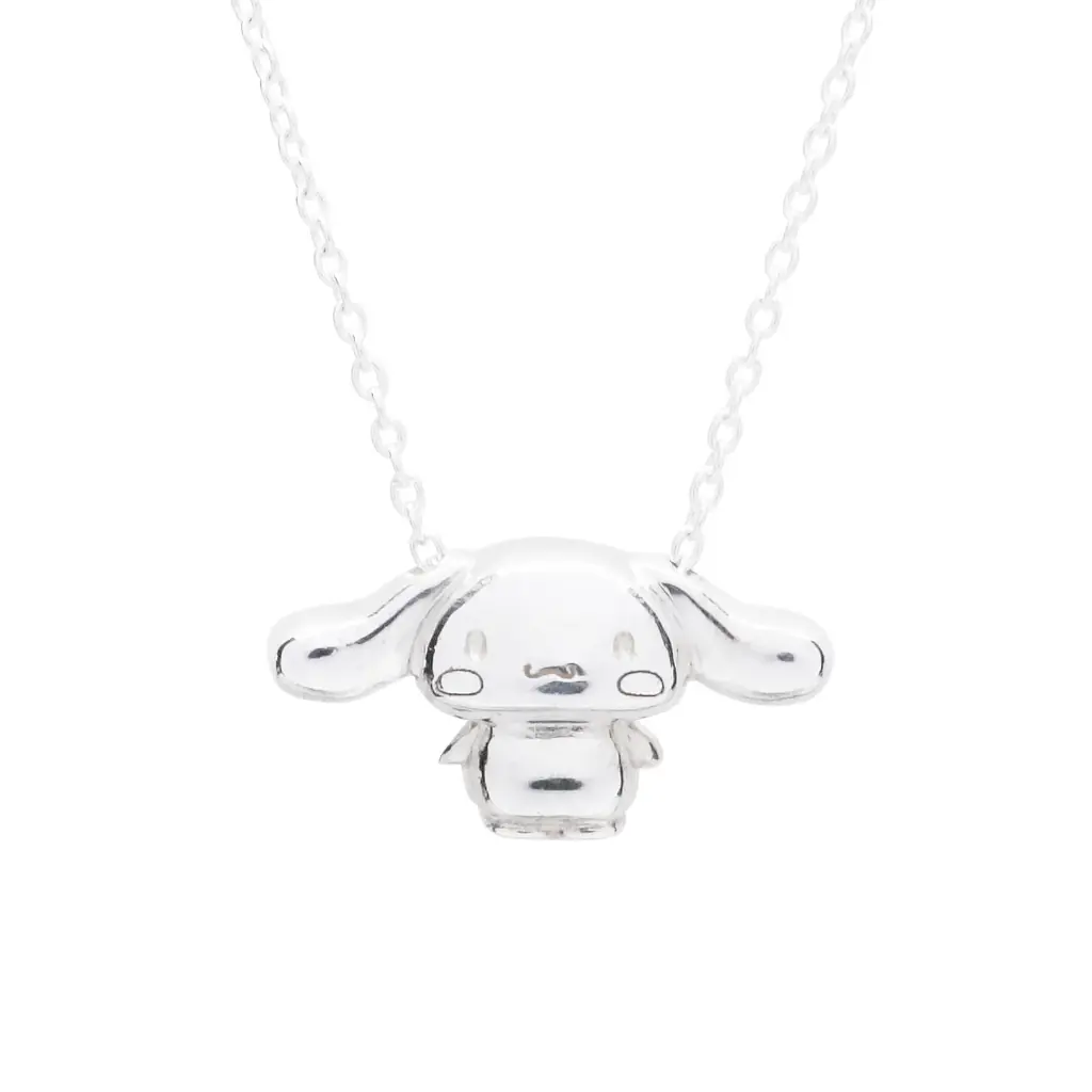 2025秋冬　SANRIO x JAM HOME MADE コレクション! たくさんのアイが隠れた シナモロール・マイメロディ・ハンギョドン 10/24(金)発売 画像 14