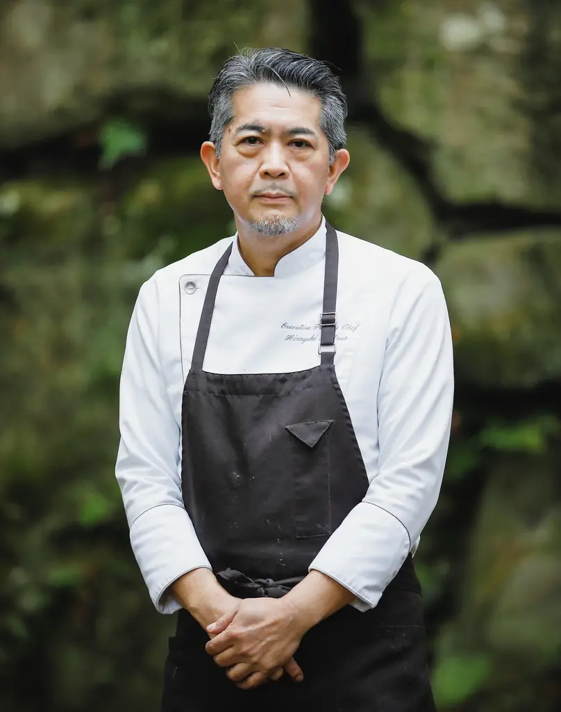 【アマン京都】煌めく季節に贈る、ホリデーギフト 画像 4