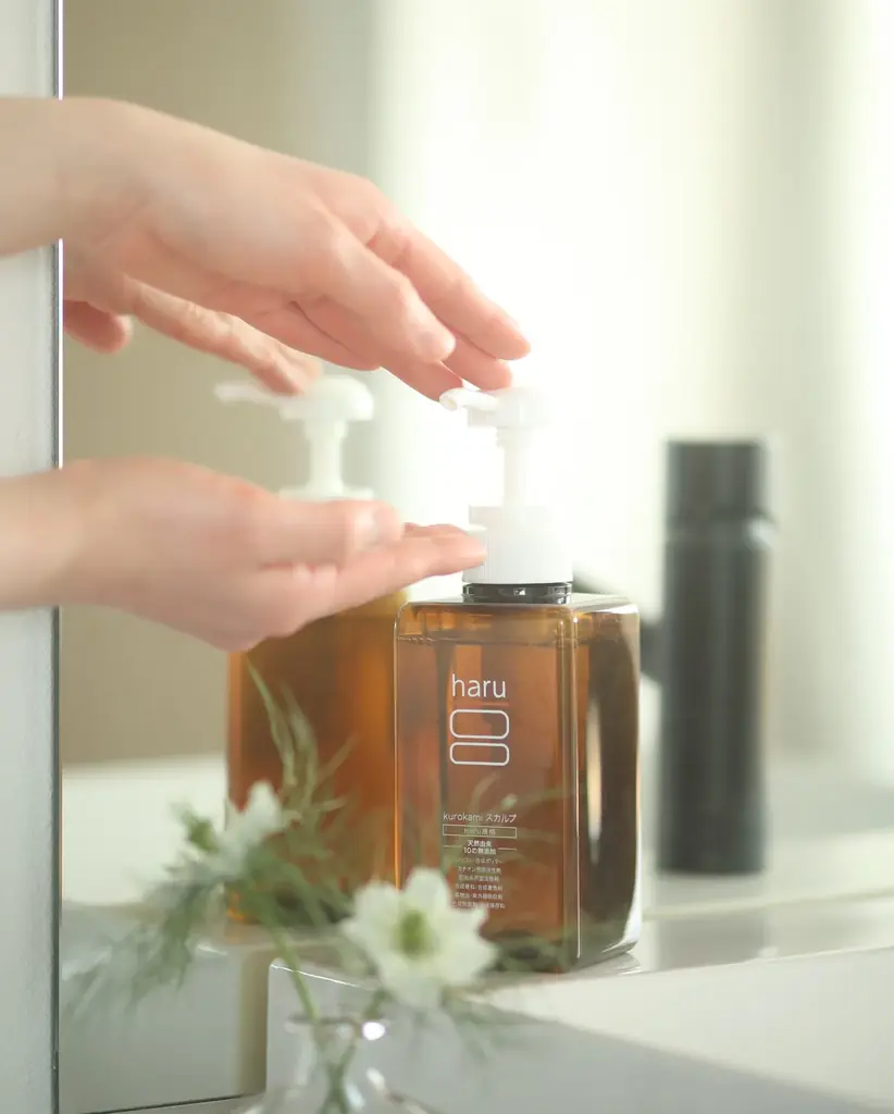 プロエイジング・カンパニー nijito、「九州レインボープライド2025」にてサンプリング参加 画像 2