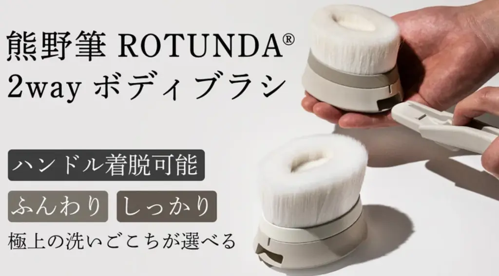 「Makuake STORE」大手ECモール出店。実行者のEC販売・プロモーション・物流を代行し、新商品デビューから一般販売まで事業成長を支援 画像 8