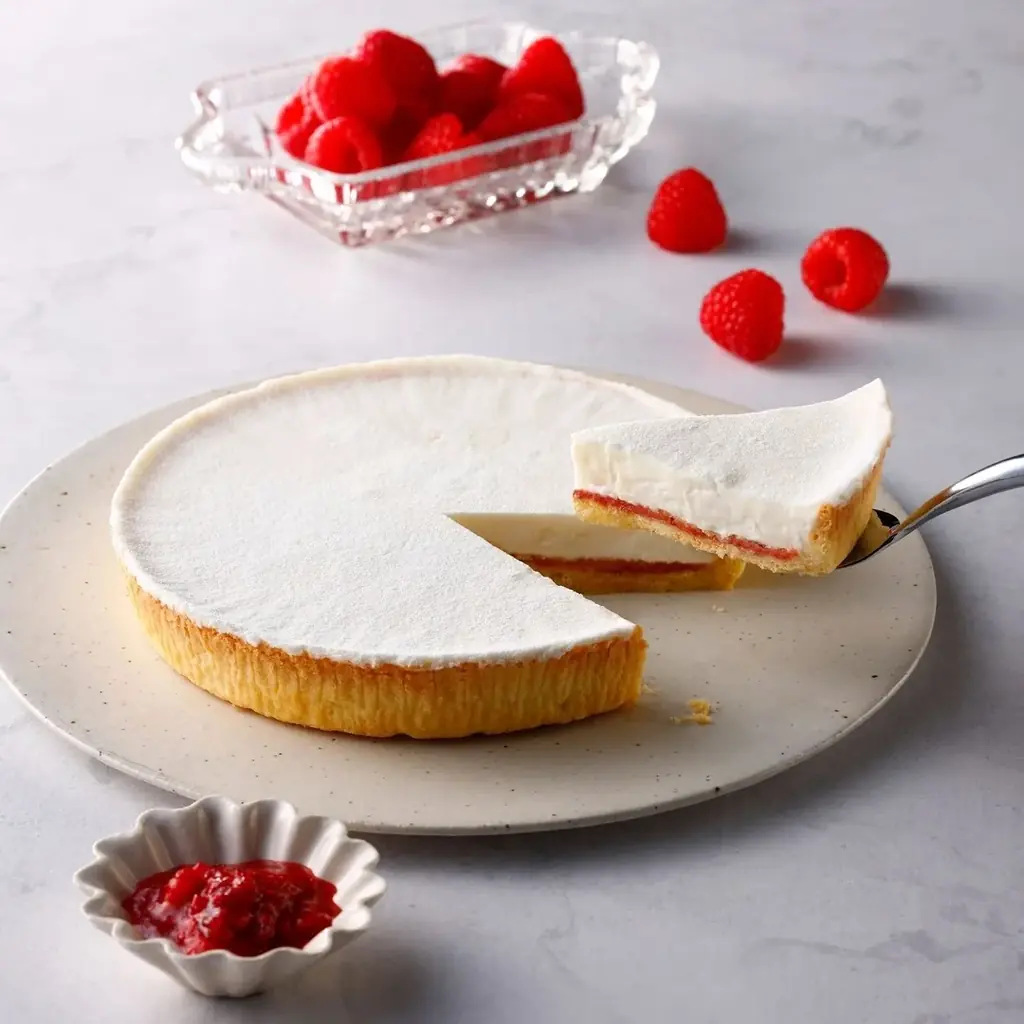 【チーズガーデン】11月1日 “紅茶の日”＆11月11日 “チーズの日”を楽しむ18日間オリジナルブレンドティー“手茶(てっさ)”✕チーズスイーツの魅力溢れる『Tea and Cheese』 画像 3