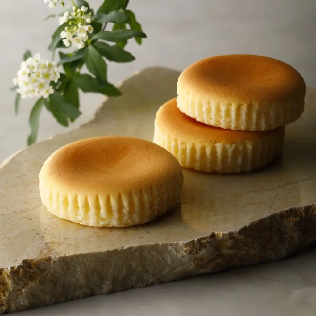 【チーズガーデン】11月1日 “紅茶の日”＆11月11日 “チーズの日”を楽しむ18日間オリジナルブレンドティー“手茶(てっさ)”✕チーズスイーツの魅力溢れる『Tea and Cheese』 画像 7