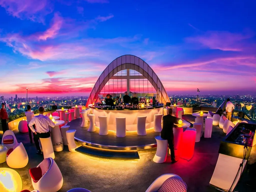 “ピスタチオ X いちご“クリスマスケーキ2025の予約受付を開始！ 画像 5