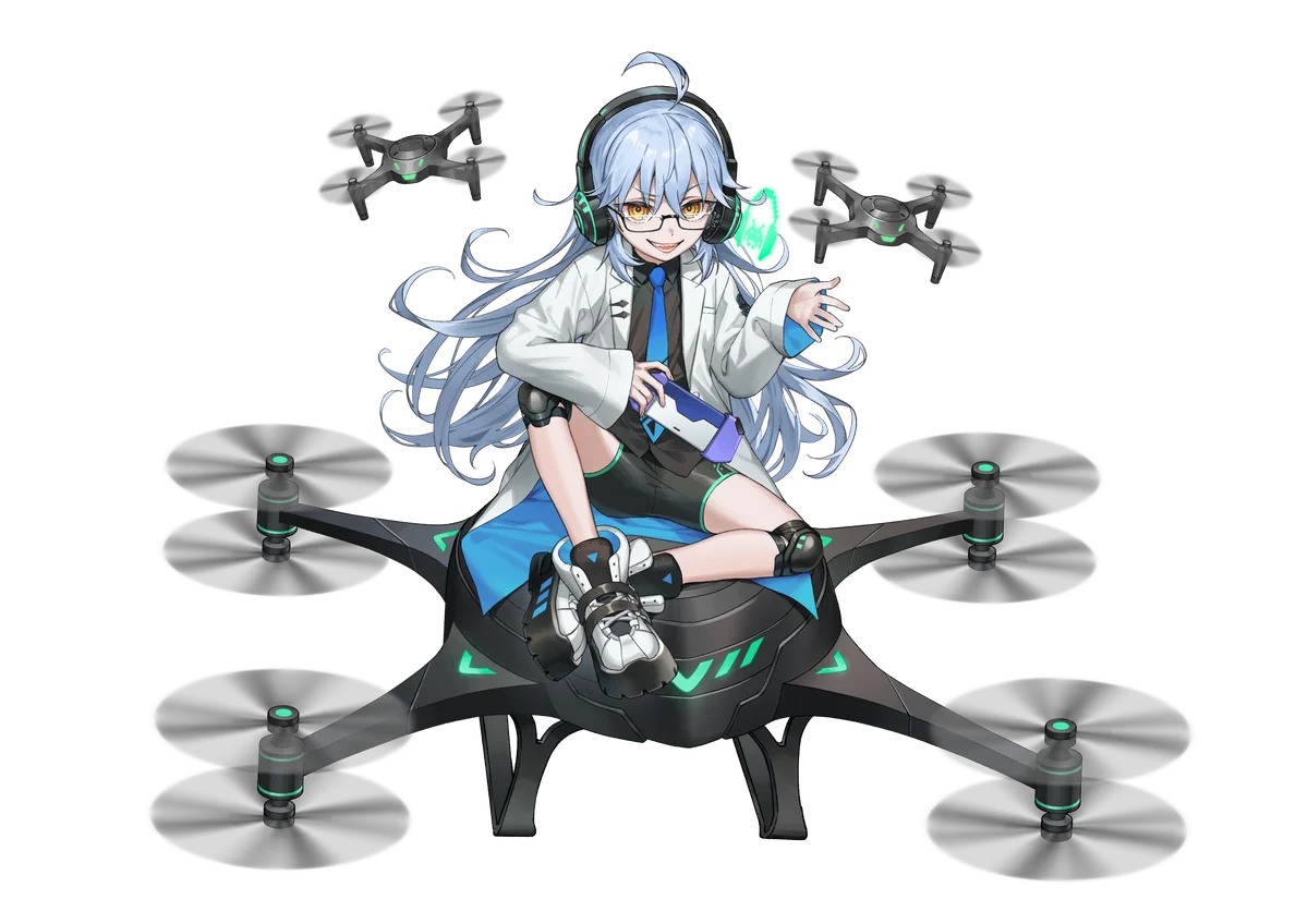 『グルーヴコースター フューチャーパフォーマーズ』10月23日（木）無料アップデートで新曲3曲追加！「無料楽曲追加」記念！40%OFFセール開催＆「東方Projectアレンジ 楽曲パック」も同日登場！ 画像 6