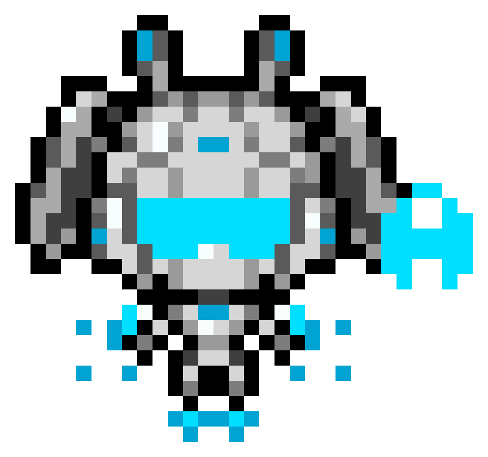 『グルーヴコースター フューチャーパフォーマーズ』10月23日（木）無料アップデートで新曲3曲追加！「無料楽曲追加」記念！40%OFFセール開催＆「東方Projectアレンジ 楽曲パック」も同日登場！ 画像 7