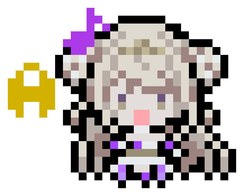 『グルーヴコースター フューチャーパフォーマーズ』10月23日（木）無料アップデートで新曲3曲追加！「無料楽曲追加」記念！40%OFFセール開催＆「東方Projectアレンジ 楽曲パック」も同日登場！ 画像 8