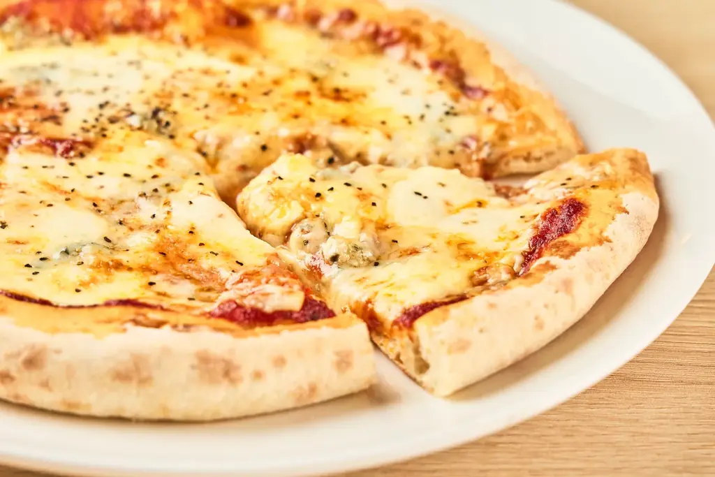 EV GARDEN ふくしま、プレオープンイベント開催！ 画像 2