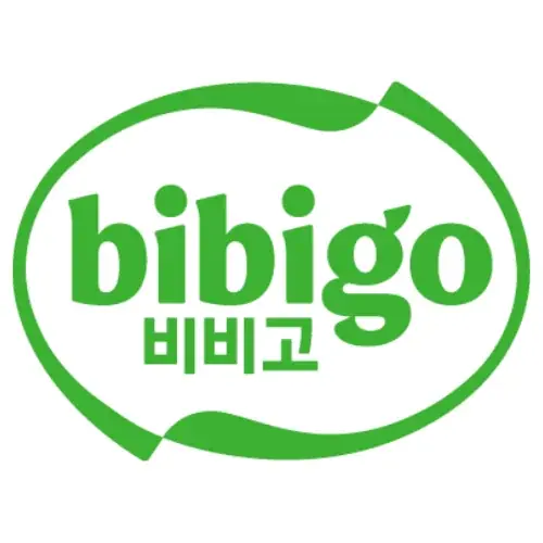 bibigo｜SEVENTEENのポップアップイベント「bibigo｜SEVENTEEN MARKET」、10月30日よりコラボパッケージ商品を順次販売！ 画像 15