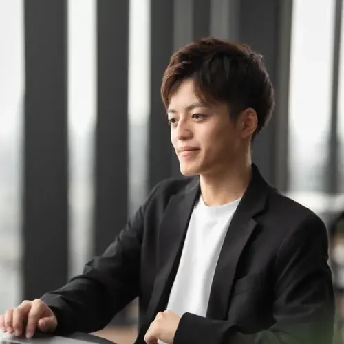 【国内初】ChatGPT用アプリ受託開発を開始―週8億人市場へ参入支援 画像 5