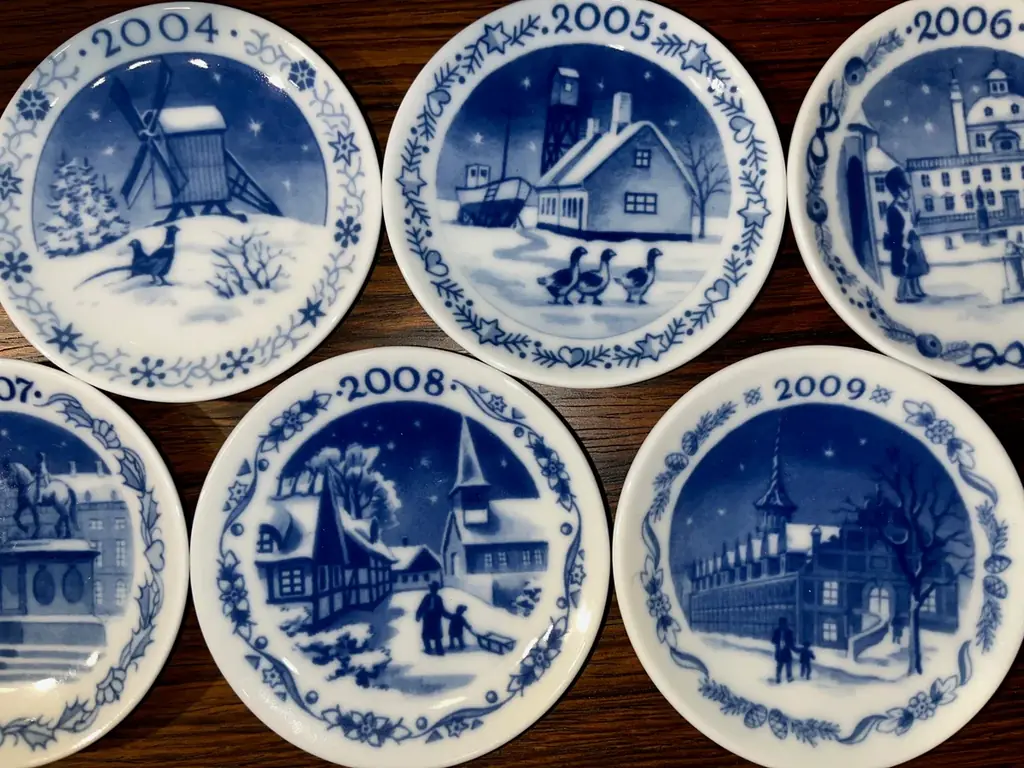 【阪神梅田本店】本格フードからヴィンテージ雑貨まで、北欧好きを魅了するアイテムが勢ぞろい！「阪神の北欧フェア2025」 画像 10