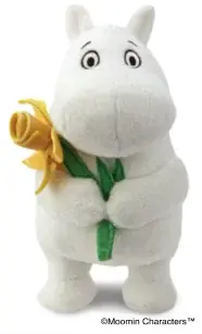 【阪神梅田本店】本格フードからヴィンテージ雑貨まで、北欧好きを魅了するアイテムが勢ぞろい！「阪神の北欧フェア2025」 画像 12