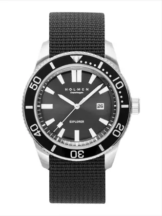 【阪神梅田本店】本格フードからヴィンテージ雑貨まで、北欧好きを魅了するアイテムが勢ぞろい！「阪神の北欧フェア2025」 画像 13