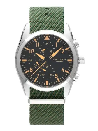 【阪神梅田本店】本格フードからヴィンテージ雑貨まで、北欧好きを魅了するアイテムが勢ぞろい！「阪神の北欧フェア2025」 画像 14