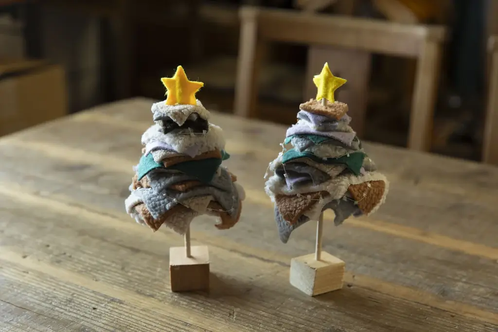 【阪神梅田本店】本格フードからヴィンテージ雑貨まで、北欧好きを魅了するアイテムが勢ぞろい！「阪神の北欧フェア2025」 画像 16