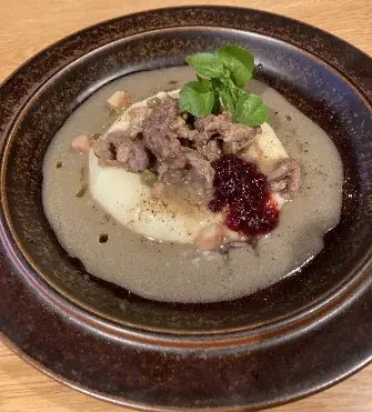 【阪神梅田本店】本格フードからヴィンテージ雑貨まで、北欧好きを魅了するアイテムが勢ぞろい！「阪神の北欧フェア2025」 画像 3