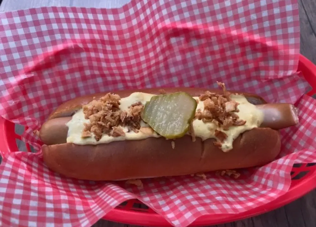 【阪神梅田本店】本格フードからヴィンテージ雑貨まで、北欧好きを魅了するアイテムが勢ぞろい！「阪神の北欧フェア2025」 画像 5