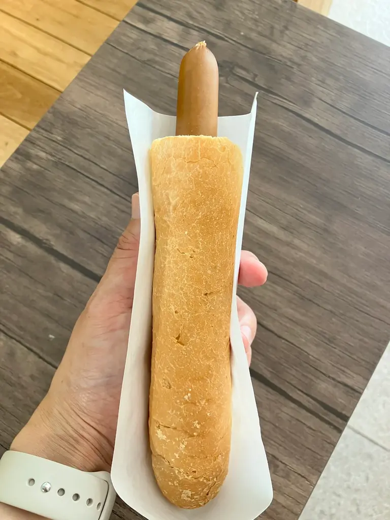 【阪神梅田本店】本格フードからヴィンテージ雑貨まで、北欧好きを魅了するアイテムが勢ぞろい！「阪神の北欧フェア2025」 画像 6