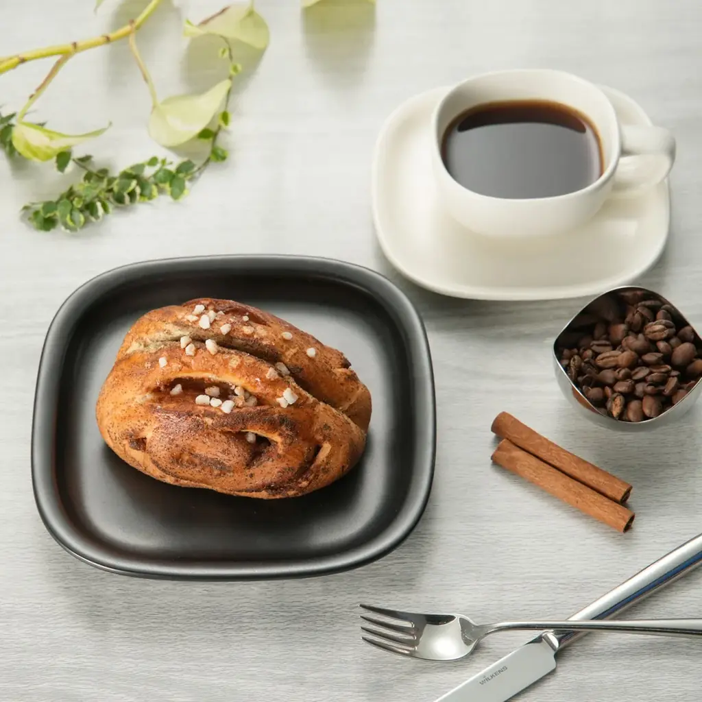 【阪神梅田本店】本格フードからヴィンテージ雑貨まで、北欧好きを魅了するアイテムが勢ぞろい！「阪神の北欧フェア2025」 画像 7