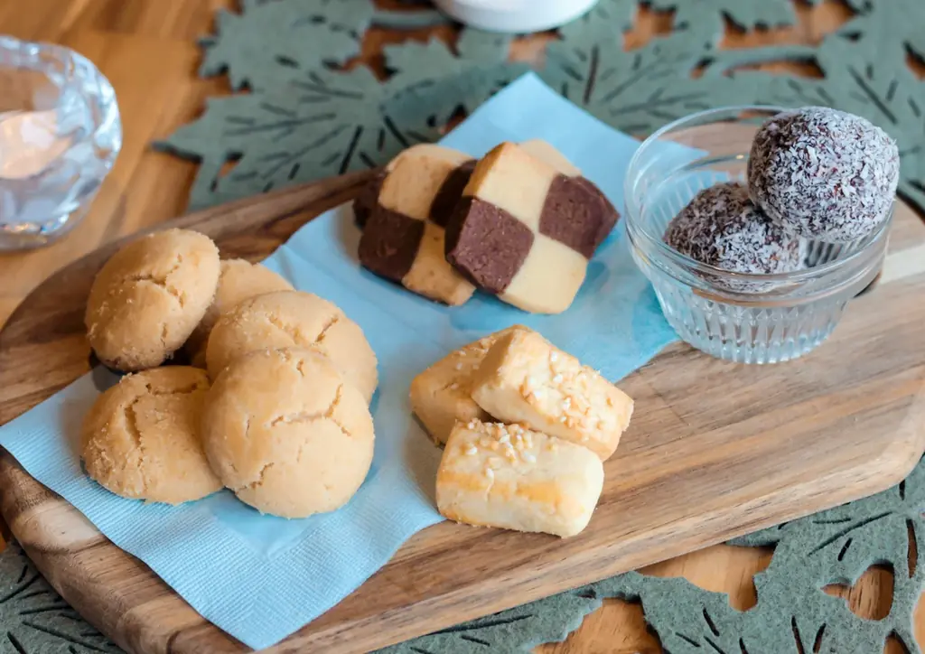 【阪神梅田本店】本格フードからヴィンテージ雑貨まで、北欧好きを魅了するアイテムが勢ぞろい！「阪神の北欧フェア2025」 画像 8