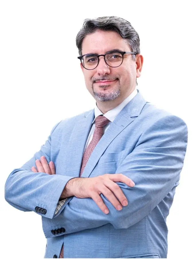 【発売前重版決定！】エミン・ユルマズ氏の新刊『エブリシング・ヒストリーと地政学』本日刊行！　けんすう氏との特別トークイベントも開催！ 画像 2