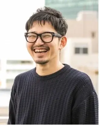 【発売前重版決定！】エミン・ユルマズ氏の新刊『エブリシング・ヒストリーと地政学』本日刊行！　けんすう氏との特別トークイベントも開催！ 画像 3