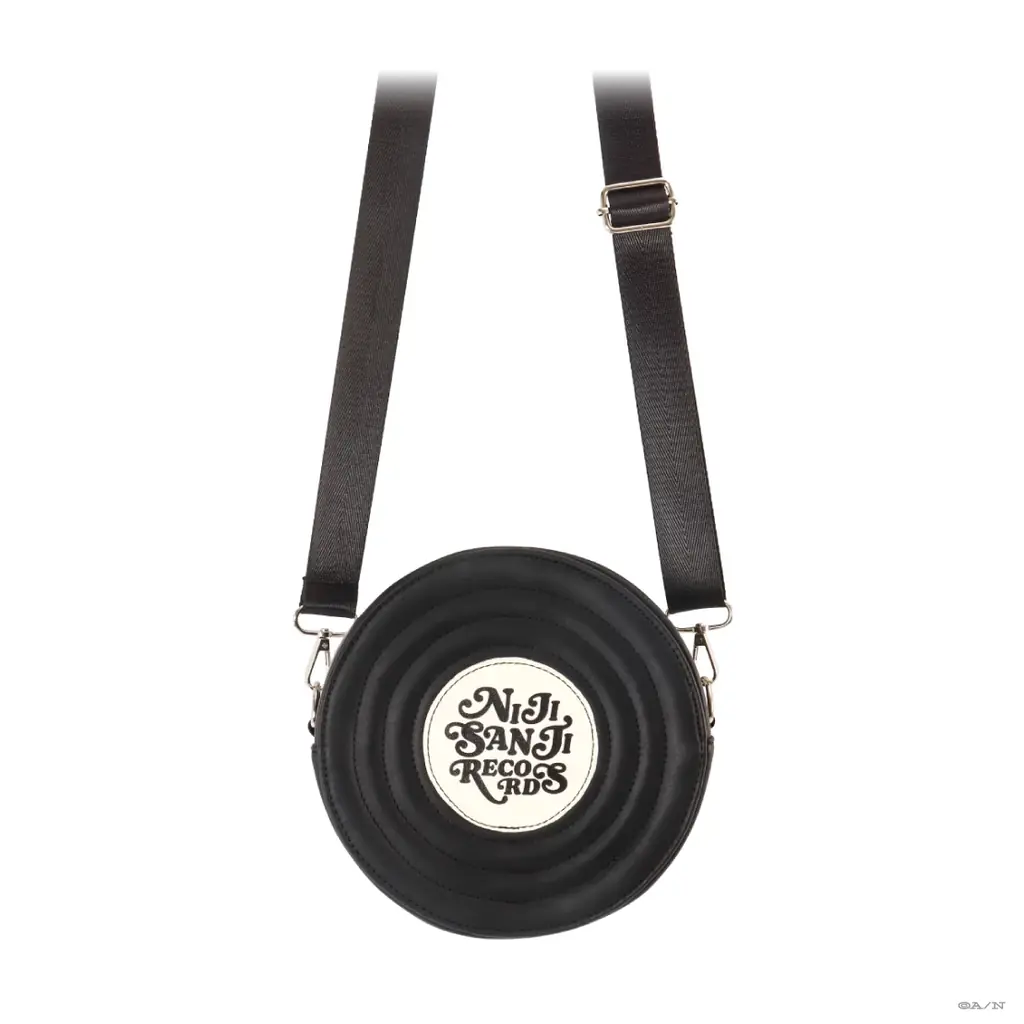 にじさんじから「If We Were ~Kanae, Lauren & Rou ver.~」グッズが登場！2025年10月24日(金)18時よりにじストアにて販売決定！ 画像 12