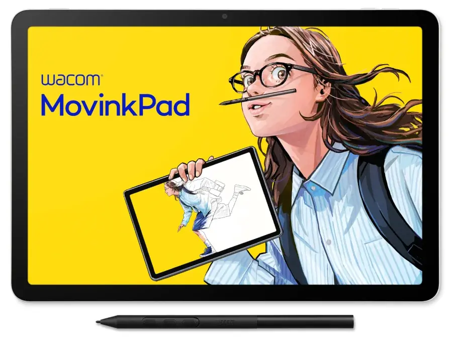 アミューズメントメディア総合学院、LINEマンガとのコラボレーション企画 「推しを見つけ出せ！バッドロー ファンアートバトル」を開催 画像 4