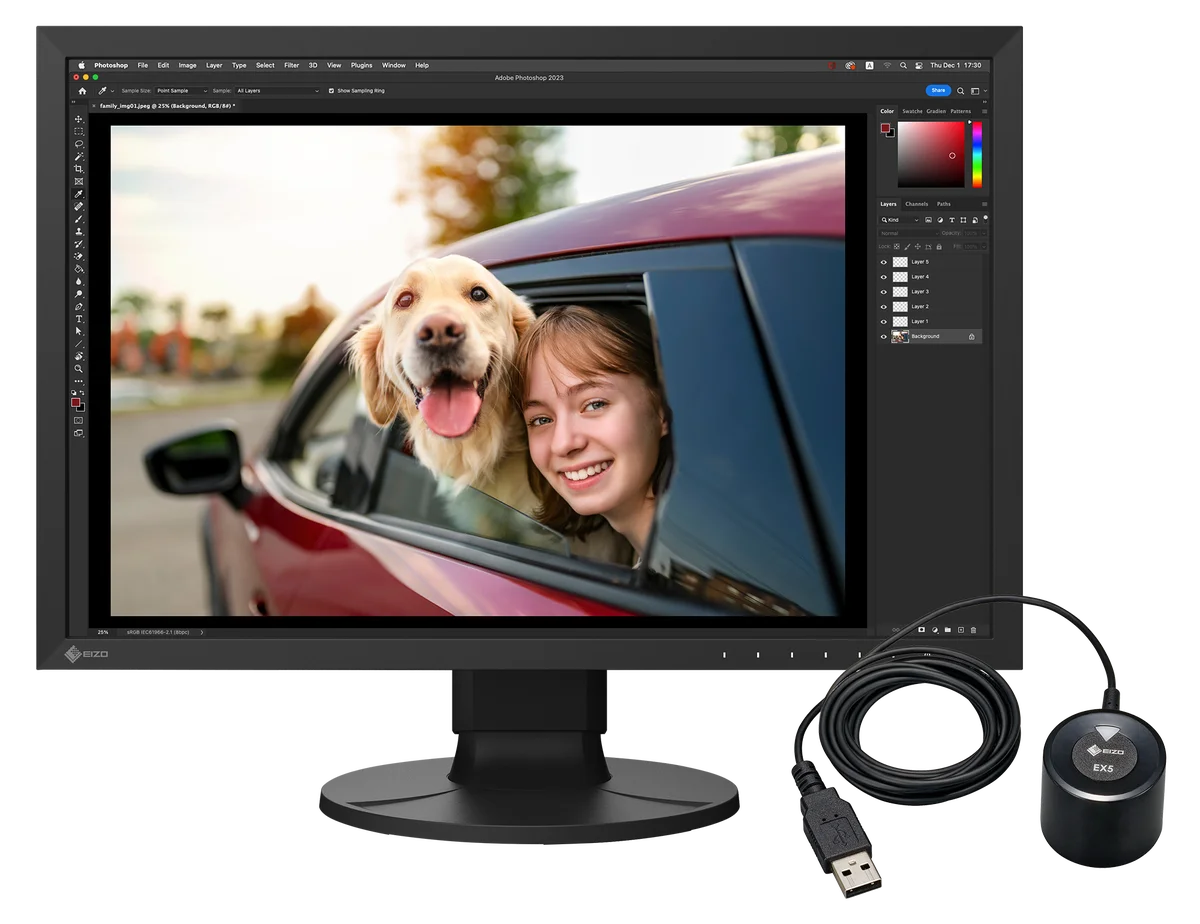 アミューズメントメディア総合学院、LINEマンガとのコラボレーション企画 「推しを見つけ出せ！バッドロー ファンアートバトル」を開催 画像 5