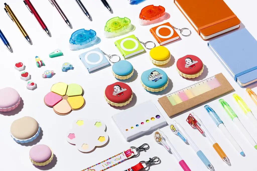 アミューズメントメディア総合学院、LINEマンガとのコラボレーション企画 「推しを見つけ出せ！バッドロー ファンアートバトル」を開催 画像 6