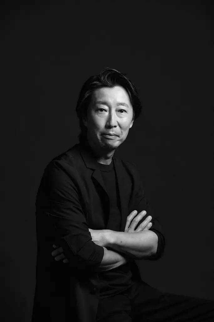 ～Best-Anniversary×Panasonic Beauty OMOTESANDO meets NICOBO～表参道でイベント開催！“Trick or NICOBO パンプキンガーデン” 画像 10