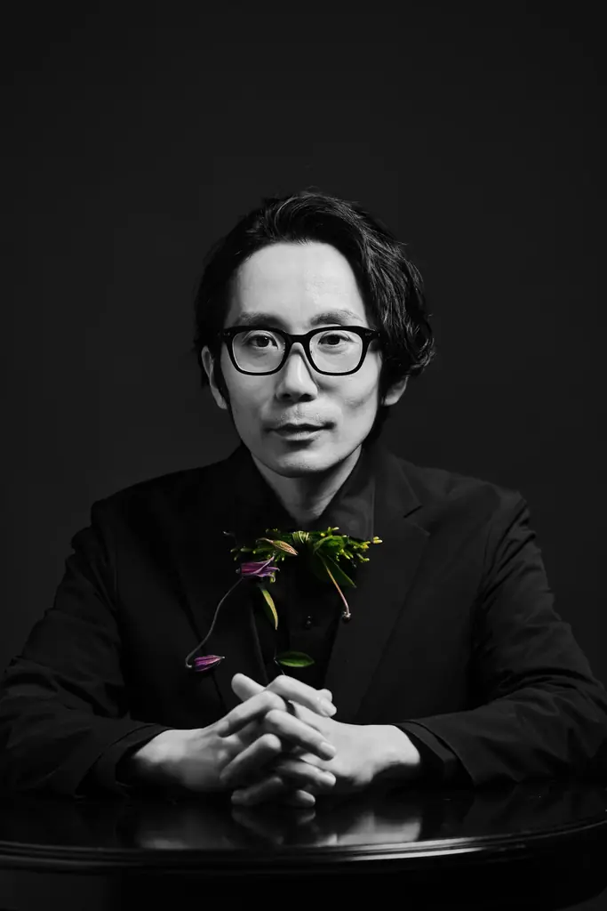 ～Best-Anniversary×Panasonic Beauty OMOTESANDO meets NICOBO～表参道でイベント開催！“Trick or NICOBO パンプキンガーデン” 画像 4