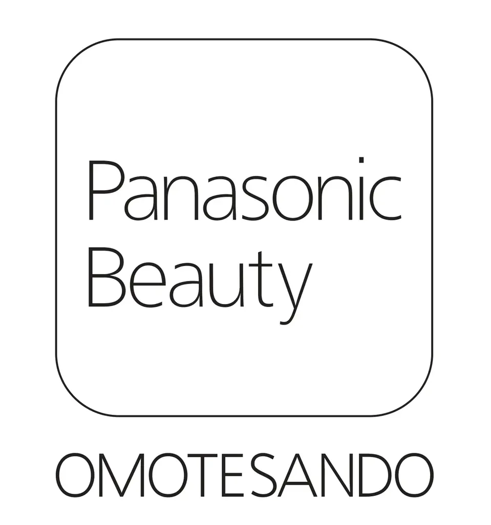 ～Best-Anniversary×Panasonic Beauty OMOTESANDO meets NICOBO～表参道でイベント開催！“Trick or NICOBO パンプキンガーデン” 画像 6