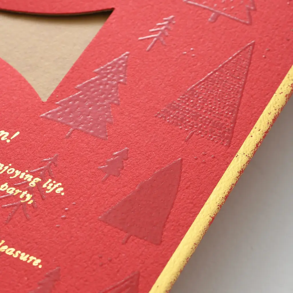 BRUNOで贈るクリスマスギフト！「カタログギフト」に冬限定スペシャルコースが登場。この季節だけのワクワク感と“選ぶ愉しさ”を大切な人へ 画像 3