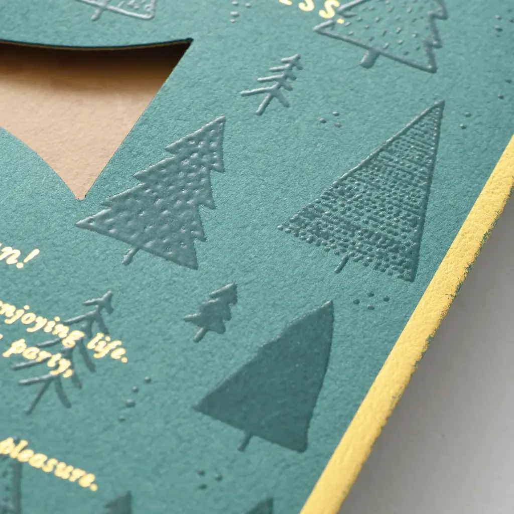 BRUNOで贈るクリスマスギフト！「カタログギフト」に冬限定スペシャルコースが登場。この季節だけのワクワク感と“選ぶ愉しさ”を大切な人へ 画像 4