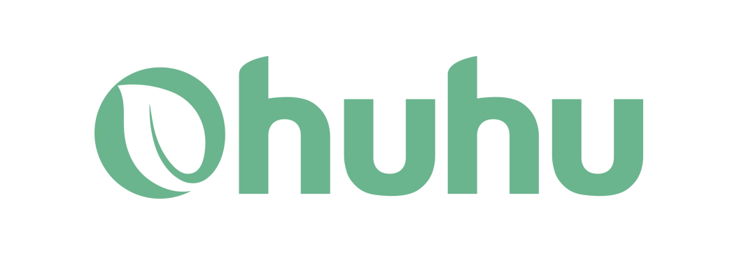 【SNSキャンペーン】Ohuhuの新星＜イラストマーカーHonolulu Sシリーズ＞が当たる！プレゼントキャンペーン開催中 画像 7