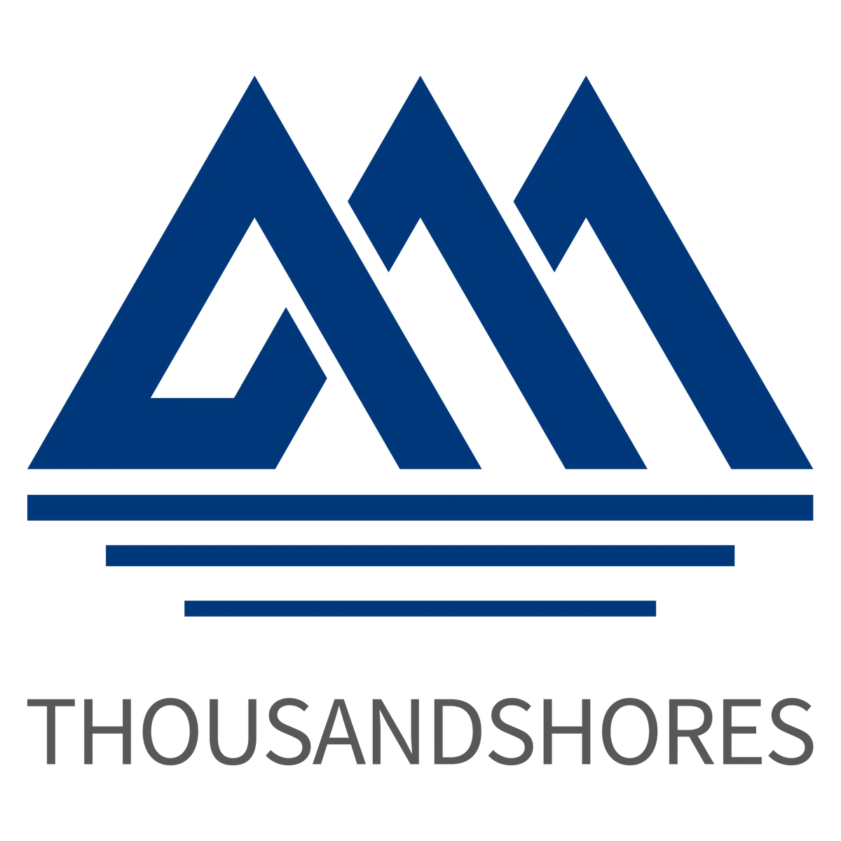 【SNSキャンペーン】Ohuhuの新星＜イラストマーカーHonolulu Sシリーズ＞が当たる！プレゼントキャンペーン開催中 画像 8