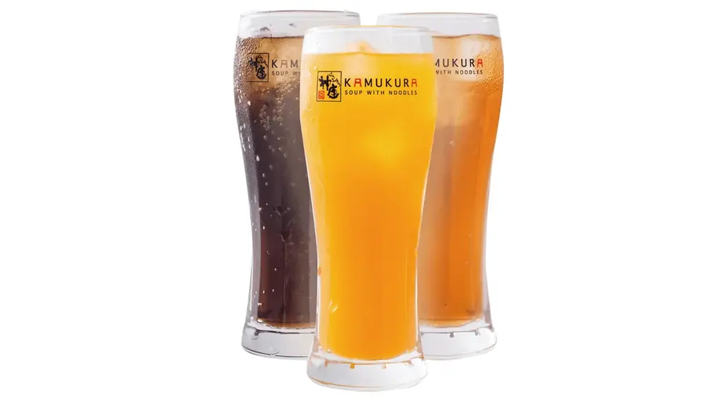 【どうとんぼり神座】推し活を楽しむ方々をおもてなし！11月4日の「いい推しの日」にちなんだイベント「かむくらの神推し！」初開催 画像 3