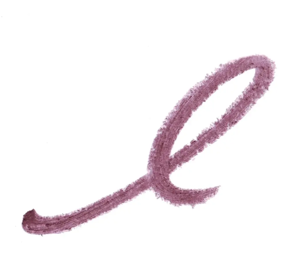 THREEから「星とネオンのささやき」をテーマに、異なる光が夜空で融け合う、限定ホリデーコレクションが発売！ 画像 10