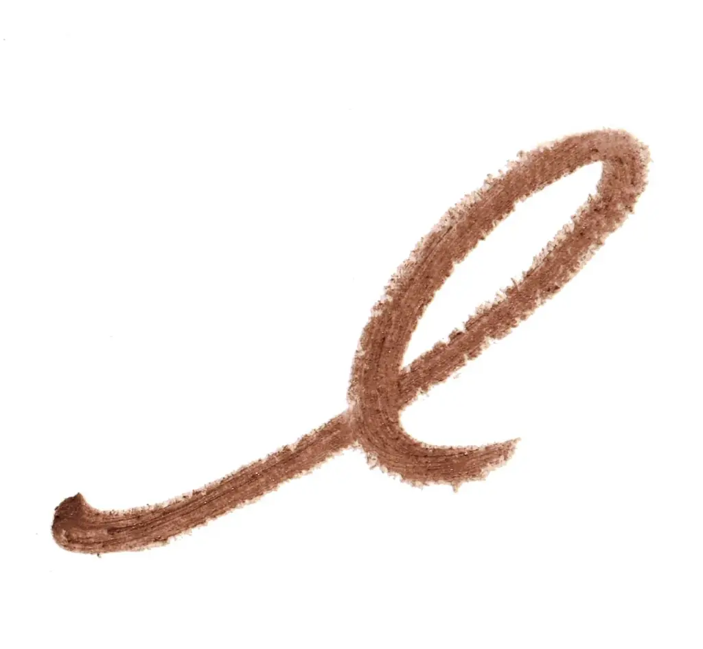 THREEから「星とネオンのささやき」をテーマに、異なる光が夜空で融け合う、限定ホリデーコレクションが発売！ 画像 9