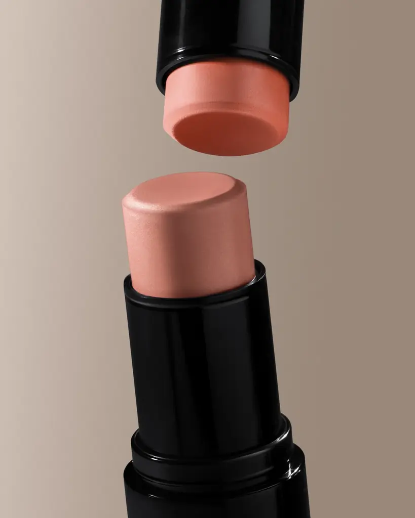 【HERA】ソウルの繊細なヴィンテージムードを現代風にアレンジしたホリデーコレクション – ALL THAT GLAM – 画像 10