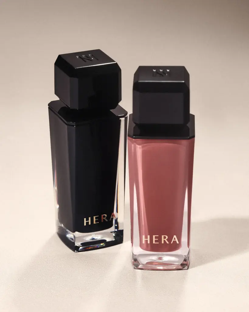 【HERA】ソウルの繊細なヴィンテージムードを現代風にアレンジしたホリデーコレクション – ALL THAT GLAM – 画像 2