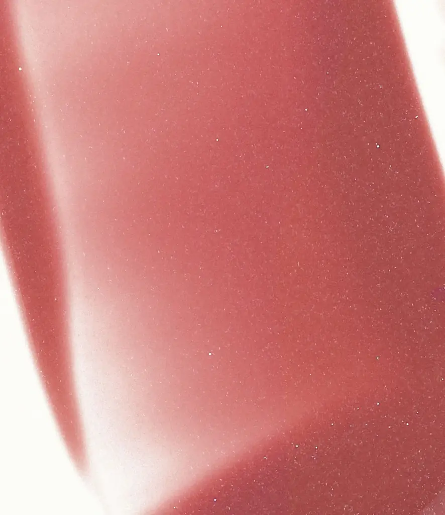 【HERA】ソウルの繊細なヴィンテージムードを現代風にアレンジしたホリデーコレクション – ALL THAT GLAM – 画像 3