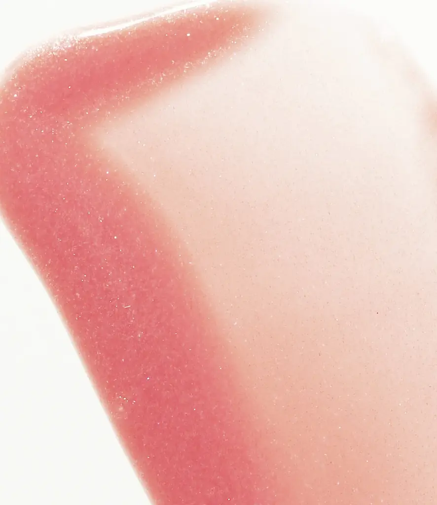 【HERA】ソウルの繊細なヴィンテージムードを現代風にアレンジしたホリデーコレクション – ALL THAT GLAM – 画像 4