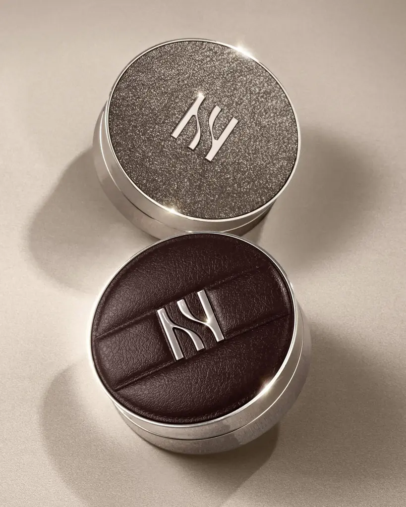 【HERA】ソウルの繊細なヴィンテージムードを現代風にアレンジしたホリデーコレクション – ALL THAT GLAM – 画像 7